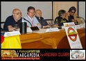 6  - Conferenza - Castel Utveggio (7)
